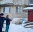 Перед судом предстанет жительница Кольчугино по обвинению в покушении на убийство знакомого - Следственный комитет