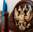 В Покрове накрыли наркопритон в одной из квартир местной жительницы - Владимирские Ведомости