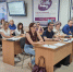 Увеличить - Торгово-промышленная палата