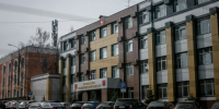 Киржачская районная больница задолжала поставщикам 37 млн рублей - Владимирские Ведомости