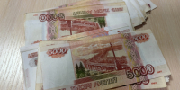 Киржачская больница задолжала предпринимателям по контрактам 37 млн рублей - PRO Город Владимир