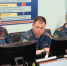 4 - Сетевое издание Владимирские новости