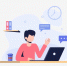 Платформа обратной связи для бизнеса - ПОС «Бизнес» - Город Владимир