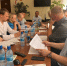 В рамках конкурса грантов «Агростартап» было рассмотрено 37 заявок от начинающих фермеров - Единая Россия