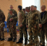 Женщине пришлось доказывать в суде, что она опекала погибшего участника СВО - Zebra-TV.Ru
