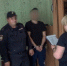 Двое жителей Карабаново признаны виновными в умышленном причинении смертельных травм знакомому - Следственный комитет
