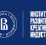 Дополнительное образование в сфере креативных индустрий - Министерство предпринимательства и туризма