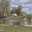 Ucheniya2.jpg - VladimirOnline.Ru