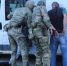 Владимирские полицейские провели рейд по выявлению незаконных мигрантов - Комсомольская правда