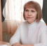 Марина Протасова стала участником престижной лаборатории режиссеров театров кукол - Владимирские Ведомости