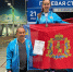 Владимирская спортсменка завоевала серебряную медаль на Чемпионате по спорту глухих - Телеканал Вариант