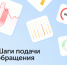 Увеличить - Торгово-промышленная палата