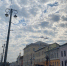 Педагоги Владимира получили гранты за лучшие школьные проекты - Progorod33.Ru
