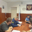 В Киржаче подрядчик заплатит 6 миллионов за недостроенный мост - Комсомольская правда