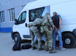 Во Владимире правоохранители задержали 11 иностранцев, среди которых оказались нелегалы