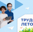 Более 2 тысяч подростков Владимирской области получили «путёвки в трудовое лето» - Министерство труда Владимирской области