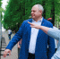 Во Владимире открылась выставка в память о подвиге энергетиков - Владимирские Ведомости