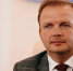 SKRVC0014-5086.jpg - Zebra-TV.Ru