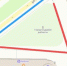 Во Владимире временно перекроют тротуар на улице Мира из-за строительства стелы - ГТРК Владимир