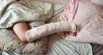 Врачи Собинской райбольницы вернули 11-летнему мальчику возможность ходить