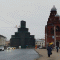 Во Владимире стартуют общественные обсуждения по изменению генплана города - Комсомольская правда