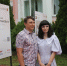 Ветеран СВО, потерявший руку, стал преподавателем в колледже Коврова - Комсомольская правда