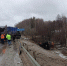 Во Владимирской области будут судить водителя мусоровоза, по вине которого погибли 3 человека - Телеканал Вариант