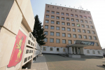 Во Владимире назначили нового директора комбината ритуальных услуг
