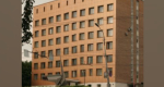 Директор комбината ритуальных услуг сменился во Владимире