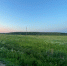 00002.jpg - VladimirOnline.Ru