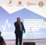 Во Владимире стартовал Всероссийский образовательный форум ответственных за патриотическое воспитание - 6tv.Ru