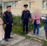 В Камешковском районе женщина убила спящего мужа из-за накопившейся обиды - Комсомольская правда