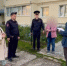 "Не выдержала издевательств": жительница Камешковского района зарезала пьяного мужа во сне - ГТРК Владимир