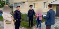 "Не выдержала издевательств": жительница Камешковского района зарезала пьяного мужа во сне - ГТРК Владимир