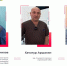 Во Владимире врачи спасли 9-летнюю девочку с опасной патологией и сохранили ей шанс стать мамой - 6tv.Ru