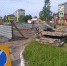 photo_2025-06-06_09-41-53.jpg - VladimirOnline.Ru
