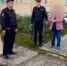 В Камешковском районе жена убила мужа из-за его пристрастия к выпивке - Владимирские Ведомости