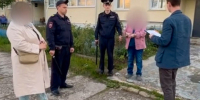 В Камешковском районе жена убила мужа из-за его пристрастия к выпивке - Владимирские Ведомости