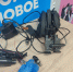 В Александрове осудили мужчину за покушение на контрабанду - Телеканал Вариант