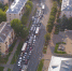 Южный объезд и Пекинка: где жителей Владимирской области будут поджидать пробки? - 6tv.Ru
