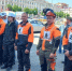 Владимирские лесорубы взяли "серебро" на межрегиональном турнире в Йошкар-Оле - PRO Город Владимир