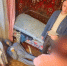 exBvxVBMZDQ.jpg - VladimirOnline.Ru