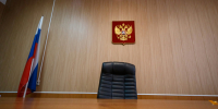 Во Владимире водитель-экспедитор присвоил за один день 350 тысяч рублей - Владимирские Ведомости