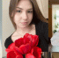 14 владимирских выпускников показали идеальный результат на ЕГЭ - Progorod33.Ru
