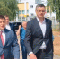 Александр Авдеев: Спланированный, зеленый город – таким хочется видеть Ковров - Владимирские Ведомости
