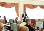 Во Владимирской области за 2024 год потратили более 118 миллиардов рублей