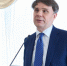 Финансист Васенин заявил о надеждах властей на «заметное снижение остроты» проблемы с льготными лекарствами - Zebra-TV.Ru