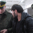 Во Владимирской области сузили поле деятельности для трудовых мигрантов - Телеканал Вариант