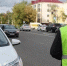 "Водители, внимание!": с июня вводится новое и важное правило - вас защитят от двойного наказания - Progorod33.Ru