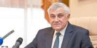 Ушел из жизни экс-губернатор Владимирской области Николай Виноградов - 6tv.Ru